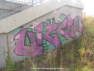 UK CRU