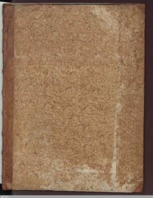 Bd. 75 : Abt. 22 ; Bd. 9: Fortification permanente - Sistème de Heidemann et de Borgsdorf