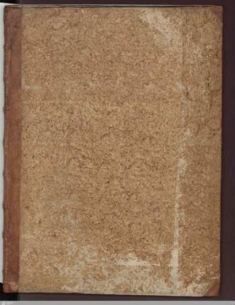 Bd. 75 : Abt. 22 ; Bd. 9: Fortification permanente - Sistème de Heidemann et de Borgsdorf