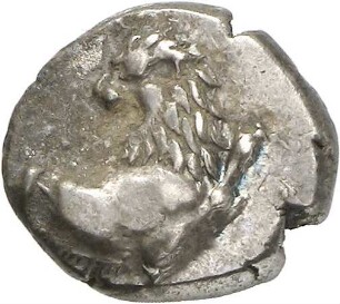 Chersonesos (Thrakien)