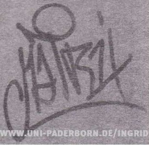 MaTRiX