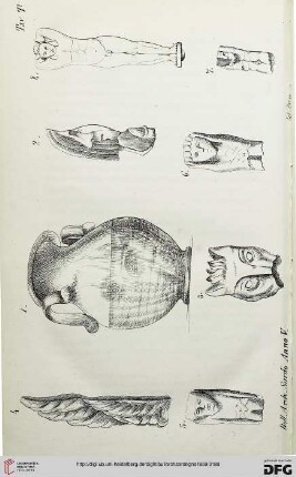Nr. 12 (Dicembre 1859)