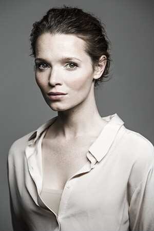 Karoline Herfurth