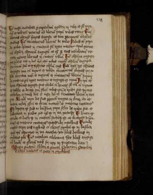 Passio ss. Abdon et Sennen, Polocronii Parmenii et ceteri martires ut patet in sequentibus