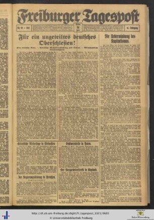 08.04.1921