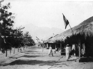 Morogoro