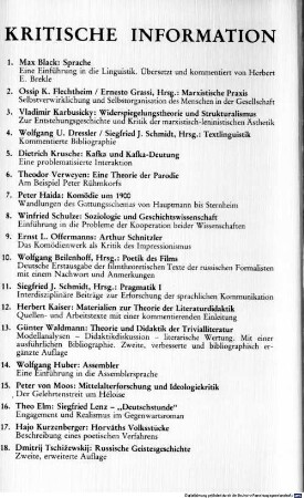 Handlungstheorien interdisziplinär, 4. Sozialwissenschaftliche Handlungstheorien und spezielle systemwissenschaftliche Ansätze