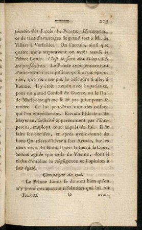 209-217, 1706-1707.