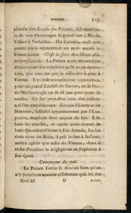 209-217, 1706-1707.