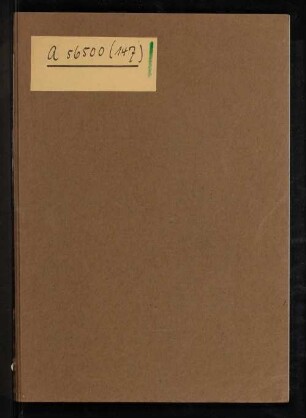 Die Teilnahme von Angehörigen der Universität Giessen am Kriege 1914