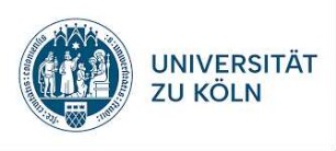 Universität zu Köln. Münzsammlung am Institut für Altertumskunde