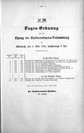 1914/05/06