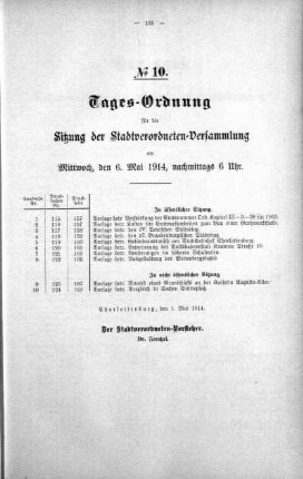 1914/05/06