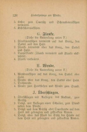 G. Flanke