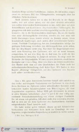 Jura