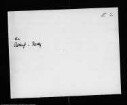 Joachim Ernst an Barby, Graf Albrecht, Gräfin Anna, Graf Burkhard, Graf Hans Georg, Graf Jobst, Graf Jobsts Gemahlin