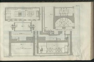 Taf. 271 - 280