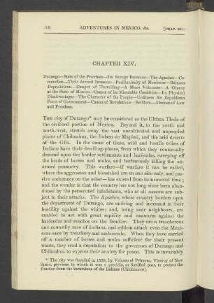 Chapter XIV.