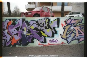 CiMone