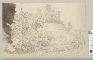 Schl. Lauterburg : 3. Jun. 1813