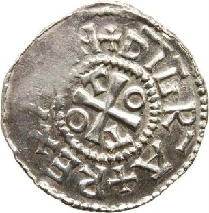 Denar (Otto-Adelheid-Pfennig)