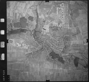 Luftbild: Film 17 Bildnr. 232