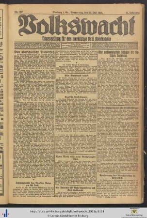 21.07.1921