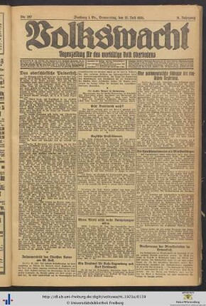 21.07.1921