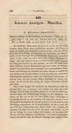 786-797 Rezensionen