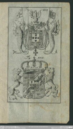 Fig. XXVI. - XXVII.