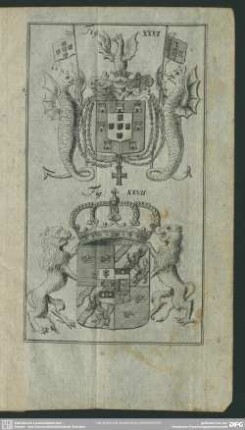 Fig. XXVI. - XXVII.