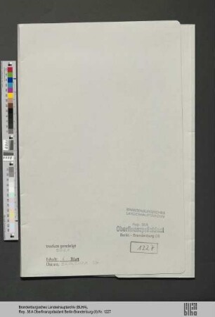 Ascher, Kurt