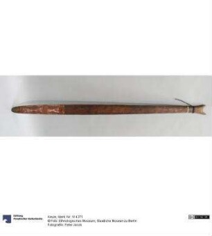 Keule