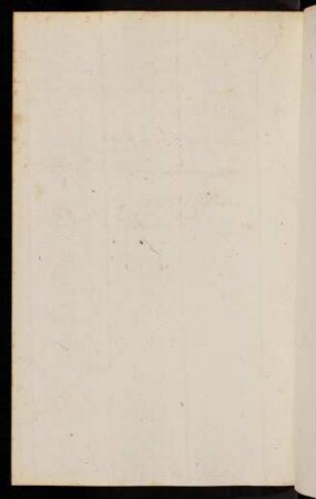 4668-4700, Leerseiten