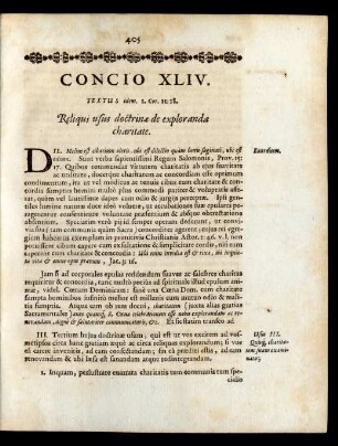 Concio XLIV.