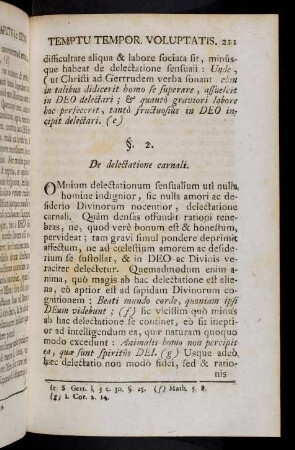 211-215, § 2