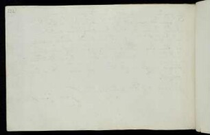 272-276 Leerseiten