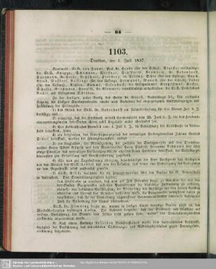 1103