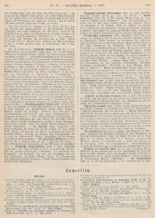 347-350 Bibliographie