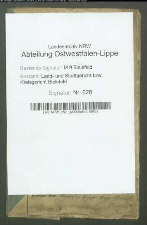 Sonstige: Plehwe, von, Charlotte , geb. von Laer: