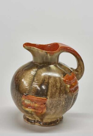 Henkelkrug