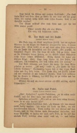 [Lesestücke 61-80]
