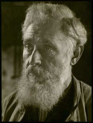 Wilhelm Spenglermeister