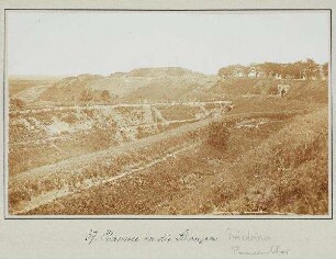Fredericia - Prinzentor