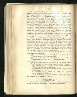 Schwimmbad für Pforzheim (Teil 2)