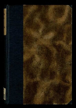 La Vita Nuova di Dante