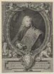 Bildnis des Aloysius Contarenus II.
