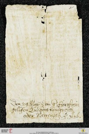 Seelbuch