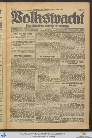 02.04.1913