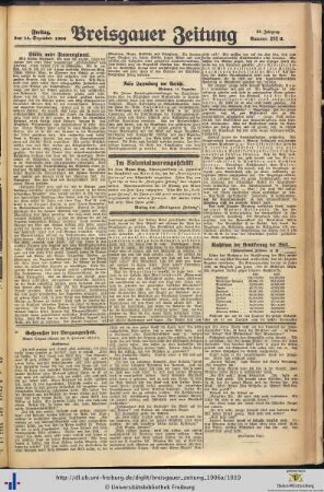 14.12.1906 (II.)